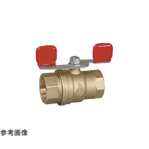 黄銅 ボール(600RC−N−T)呼び径