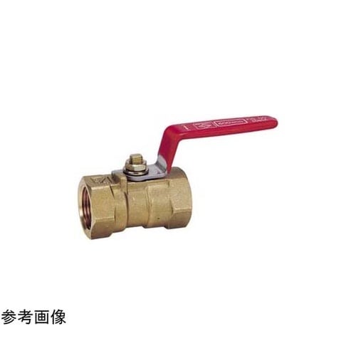 黄銅 ボール(RZ−N)呼び径8mm R