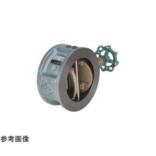 消防認定品 ウイングチャッキ((F)10