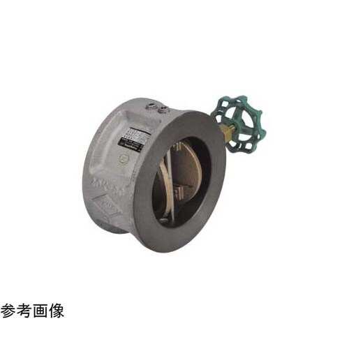 消防認定品 ウイングチャッキ((F)20