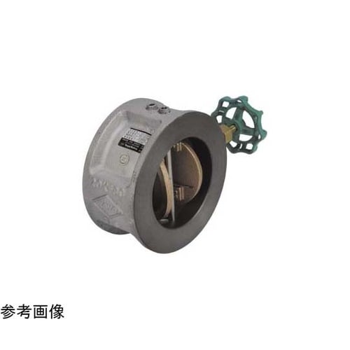 消防認定品 ウイングチャッキ((F)20