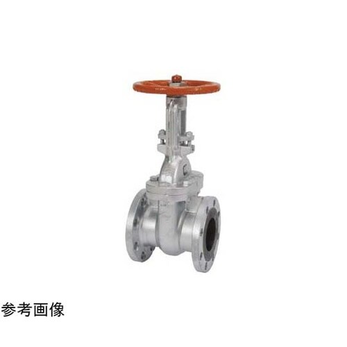 消防認定品 ゲート((F)16−DSRF