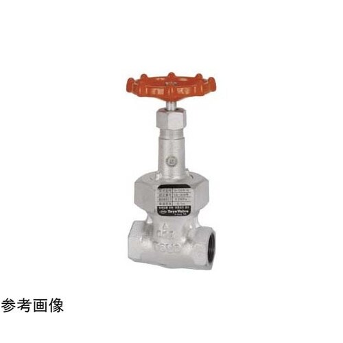 消防認定品 ゲート((F)16−DSR−