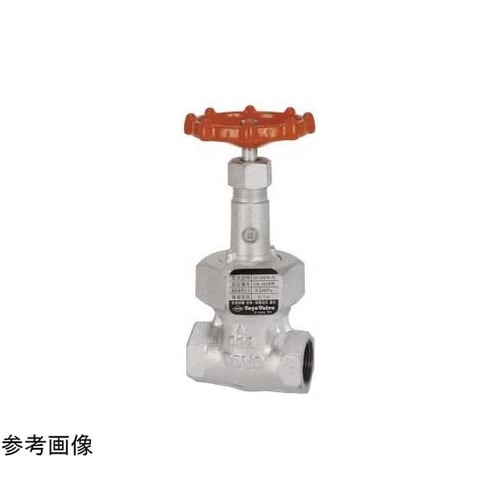 消防認定品 ゲート((F)16−DSR−