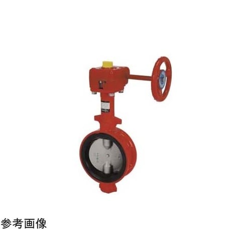 消防認定品 ダクタイルバタ((F)10L