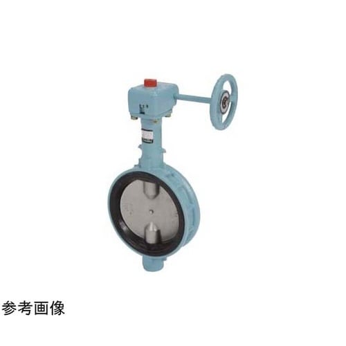 消防認定品 ダクタイルバタ((F)20L