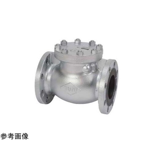 消防認定品 チャッキ((F)16−DNS