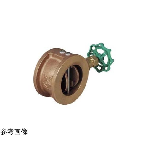 青銅 ウイングチャッキ(10−BNW)呼