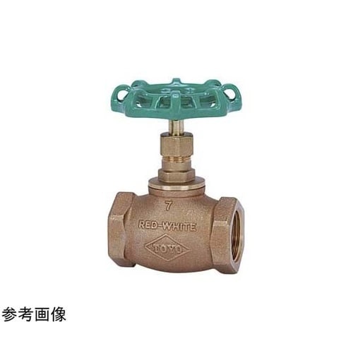 青銅 グローブ(150E−BG−N)呼び