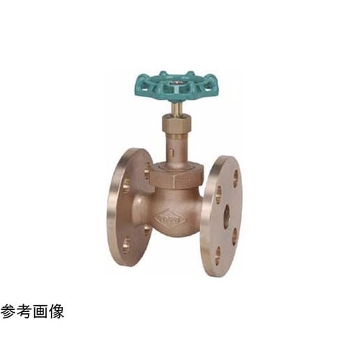 青銅 ジスク入りグローブ(150−BDF