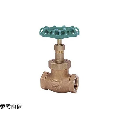 青銅 ジスク入りグローブ(150−BD−