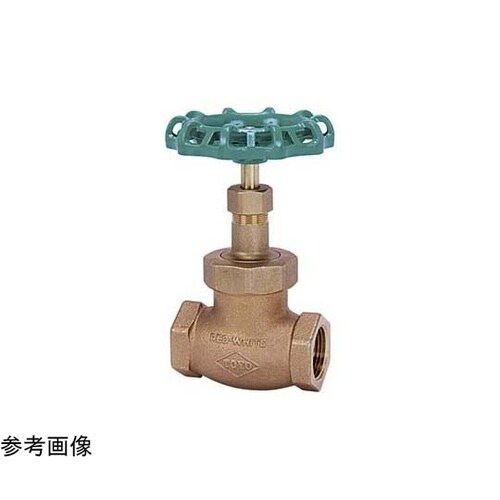 青銅 ジスク入りグローブ(150−BD−