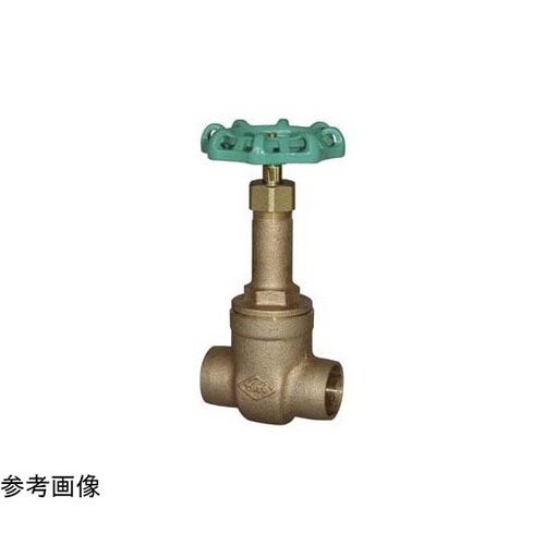 青銅 ソルダーゲート(J10−BSR−S