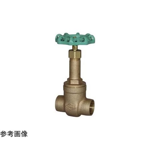 青銅 ソルダーゲート(J10−BSR−S