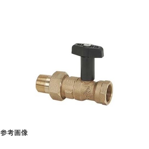 青銅 ボール(BF06)呼び径20mm