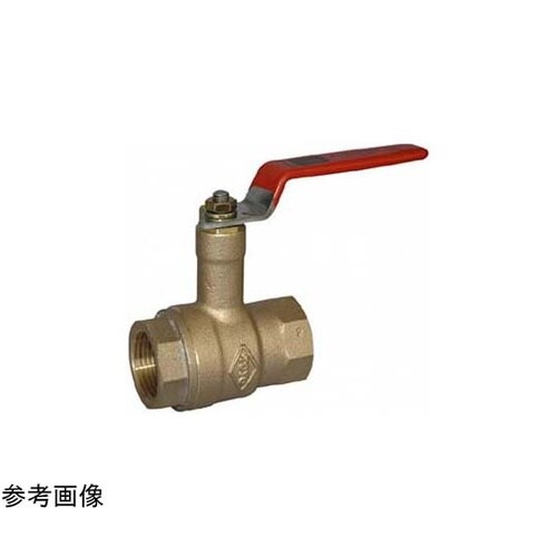 青銅 ボール(BOX−N)呼び径15mm