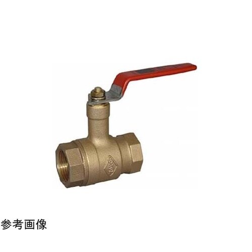 青銅 ボール(BX−N)呼び径25mm