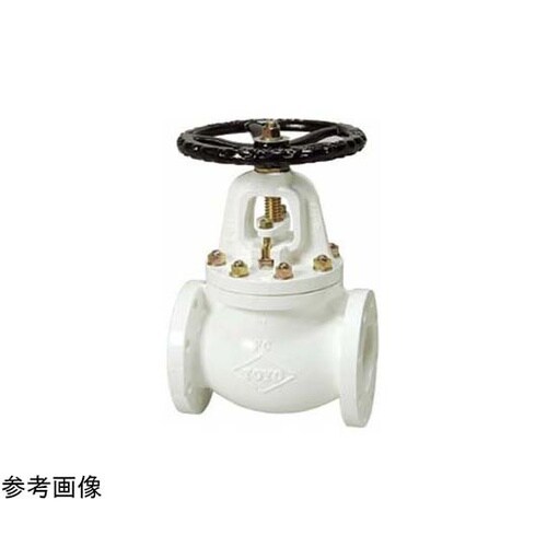 鋳鉄 ナイロングローブ(J10−FGF−