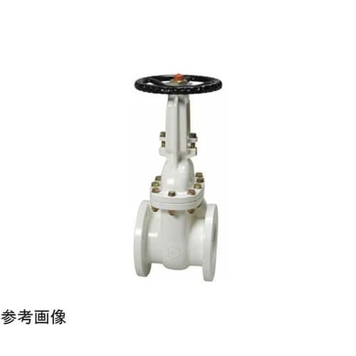 鋳鉄 ナイロンゲート(J5−FSRF−C