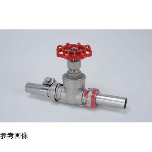 KKベスト ゲートバルブ(US−KKJ)