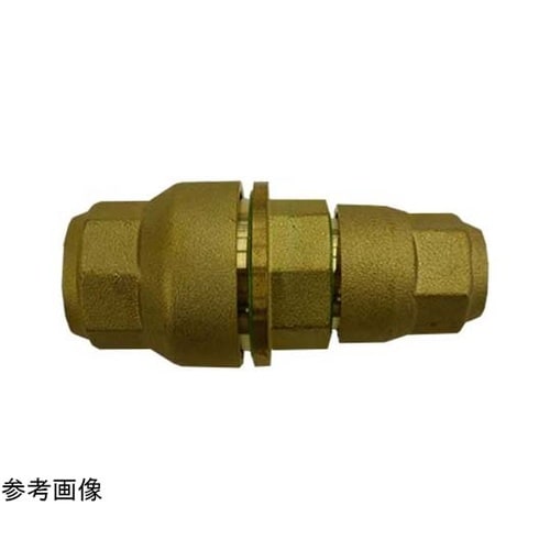 Rおっぞん 径違いソケット 口径9.52