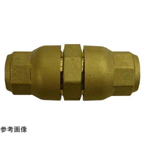 Rおっぞん ソケット 口径9.52mm