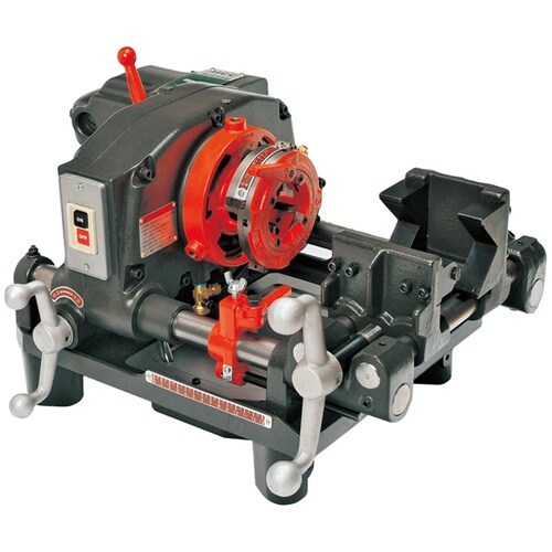 コンジットマシン CMM0003