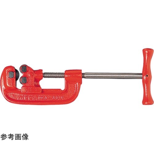 パイプカッタ PC−0102