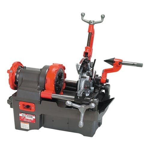 パイプマシン ネジプロ50 PMNA05