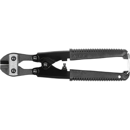 ミゼットカッタ カラビナ仕様 MCK00