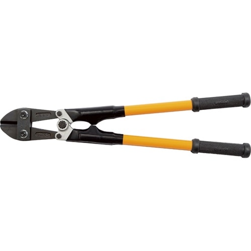 活線ボルトクリッパ600A ZBC−60