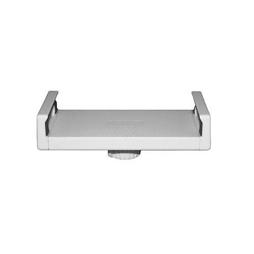 スマホ/タブレット兼用ホルダー ボールジ