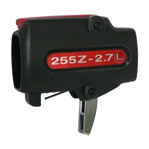 255Zシリーズ用ジョイントケース一式