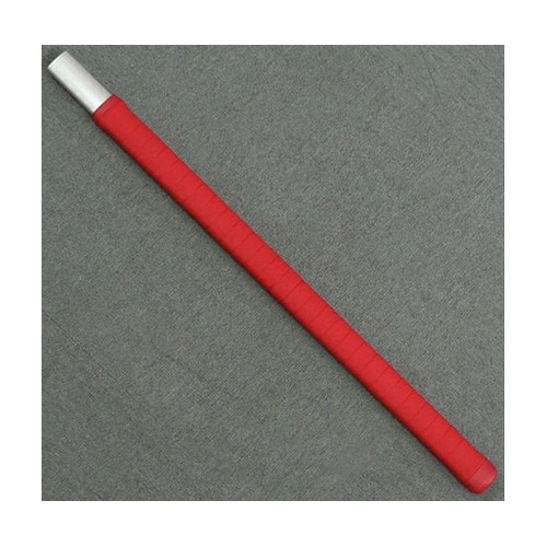 255Z−1.8L用外パイプ一式 #99