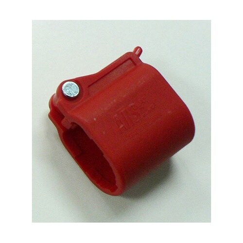 250Zシリーズ用ストッパーA 9992