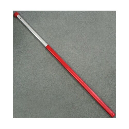 250Z−5−3用Aパイプ 1620mm