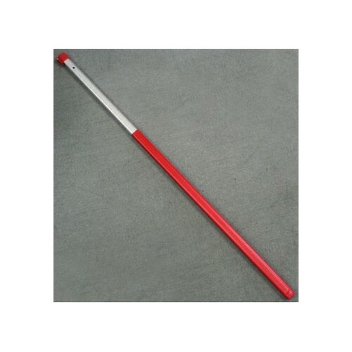 250Z−6−3用Aパイプ 1955mm