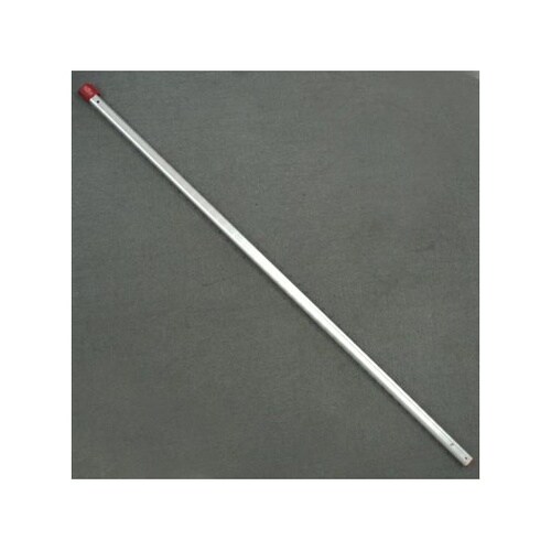 250Z−5−3用Bパイプ 1675mm