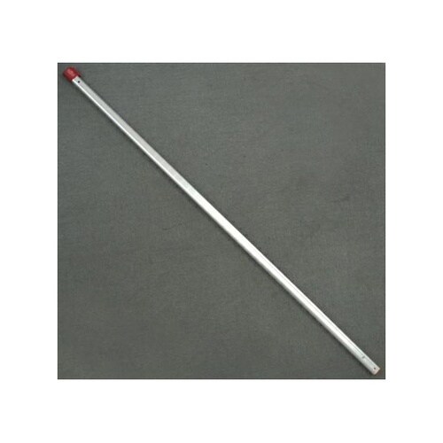 250Z−6−3用Bパイプ 2100mm