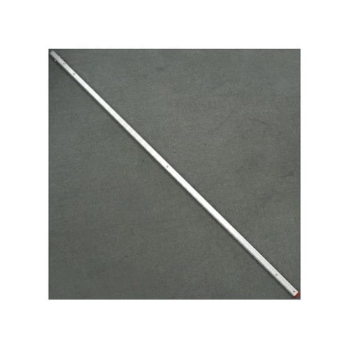 250Z−4−3用Cパイプ 1237mm