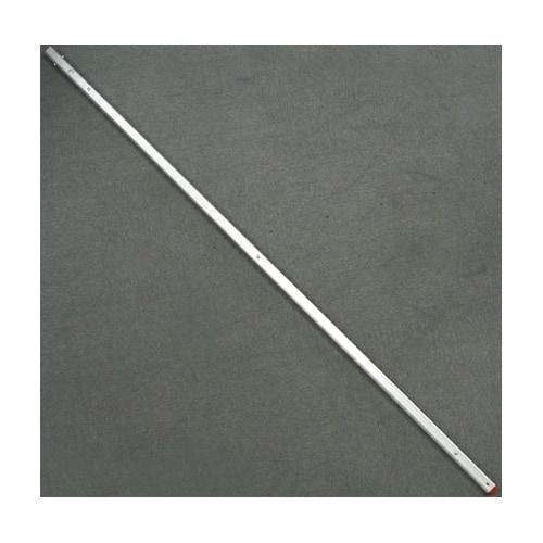 250Z−5−3用Cパイプ 1710mm