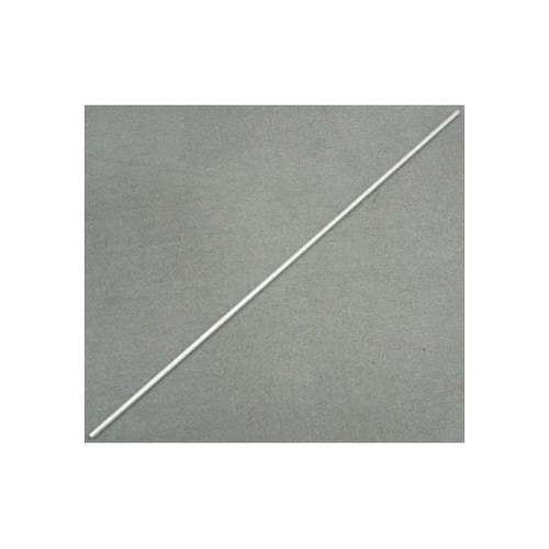 150S−1.8D用パイプ 999LCS