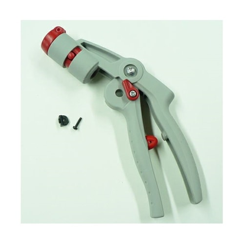 150S−1.8D用グリップ一式 999