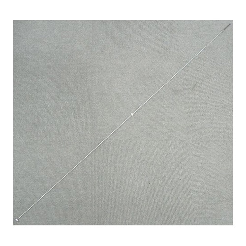 150S−1.8D用ロッド棒一式 999