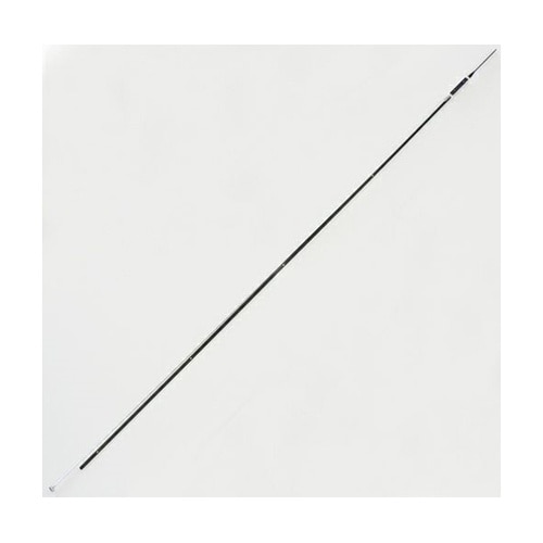 150Z−3.0−5D用フープ 一式 9