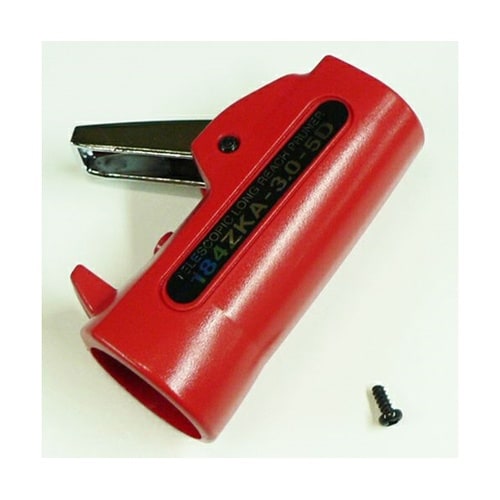 184ZKA−3.0−5D用ジョイントケ