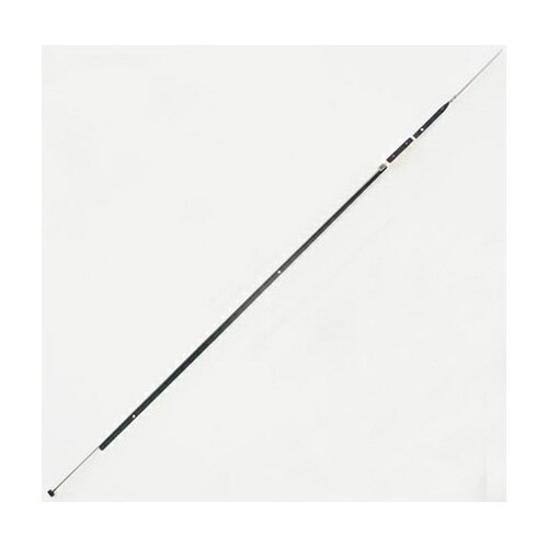 ZTRシリーズ用フープ一式 2.0m 9