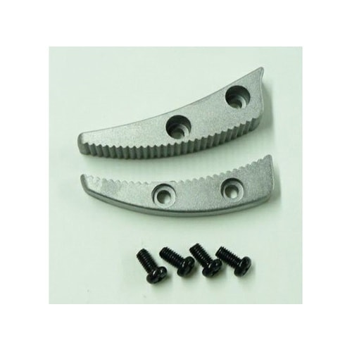 160PC用上刃・受刃ツカミ 一式 99