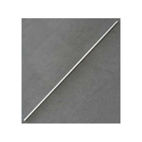 PCシリーズ用パイプ 999PC12