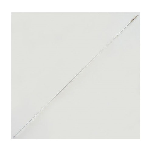 PCシリーズ用ロッド棒一式 999PC1